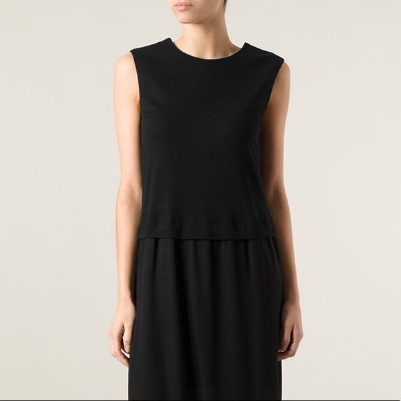 Kai-aakmann low-key statement dress - Picture 2 of 8